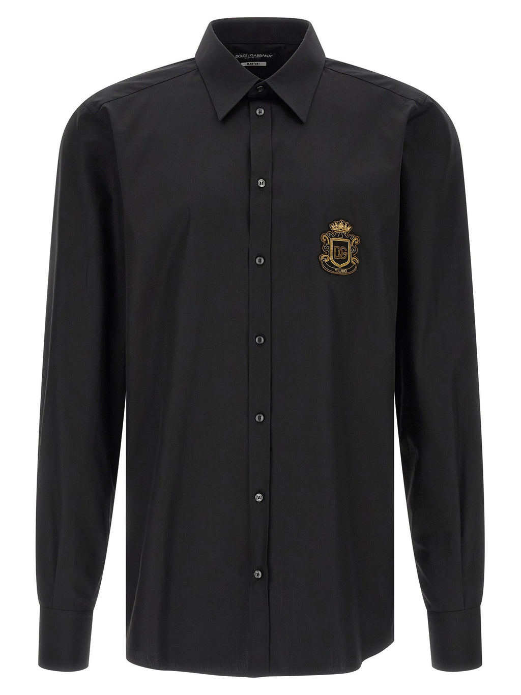 Dolce & Gabbana Martini Shirt