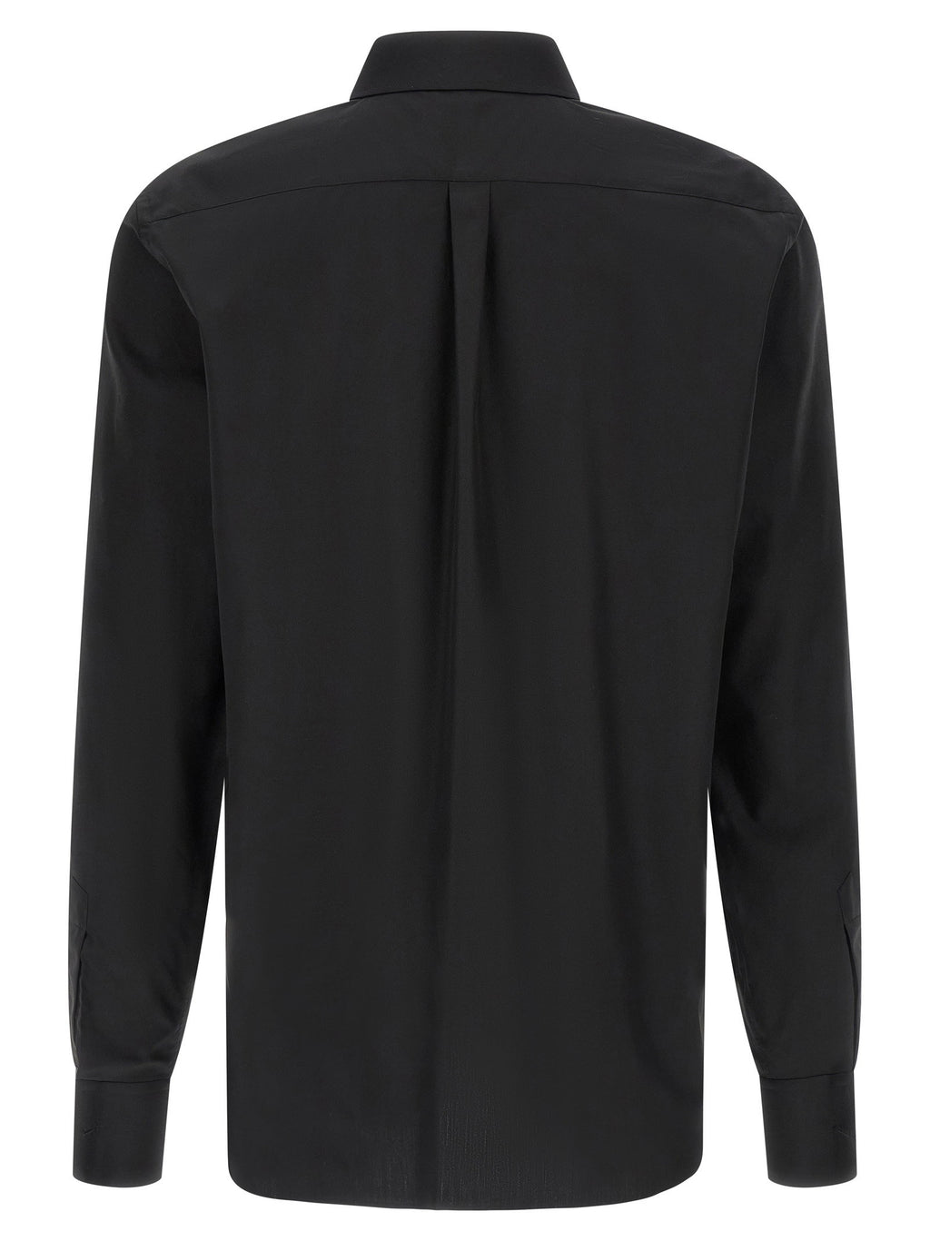 Dolce & Gabbana Martini Shirt