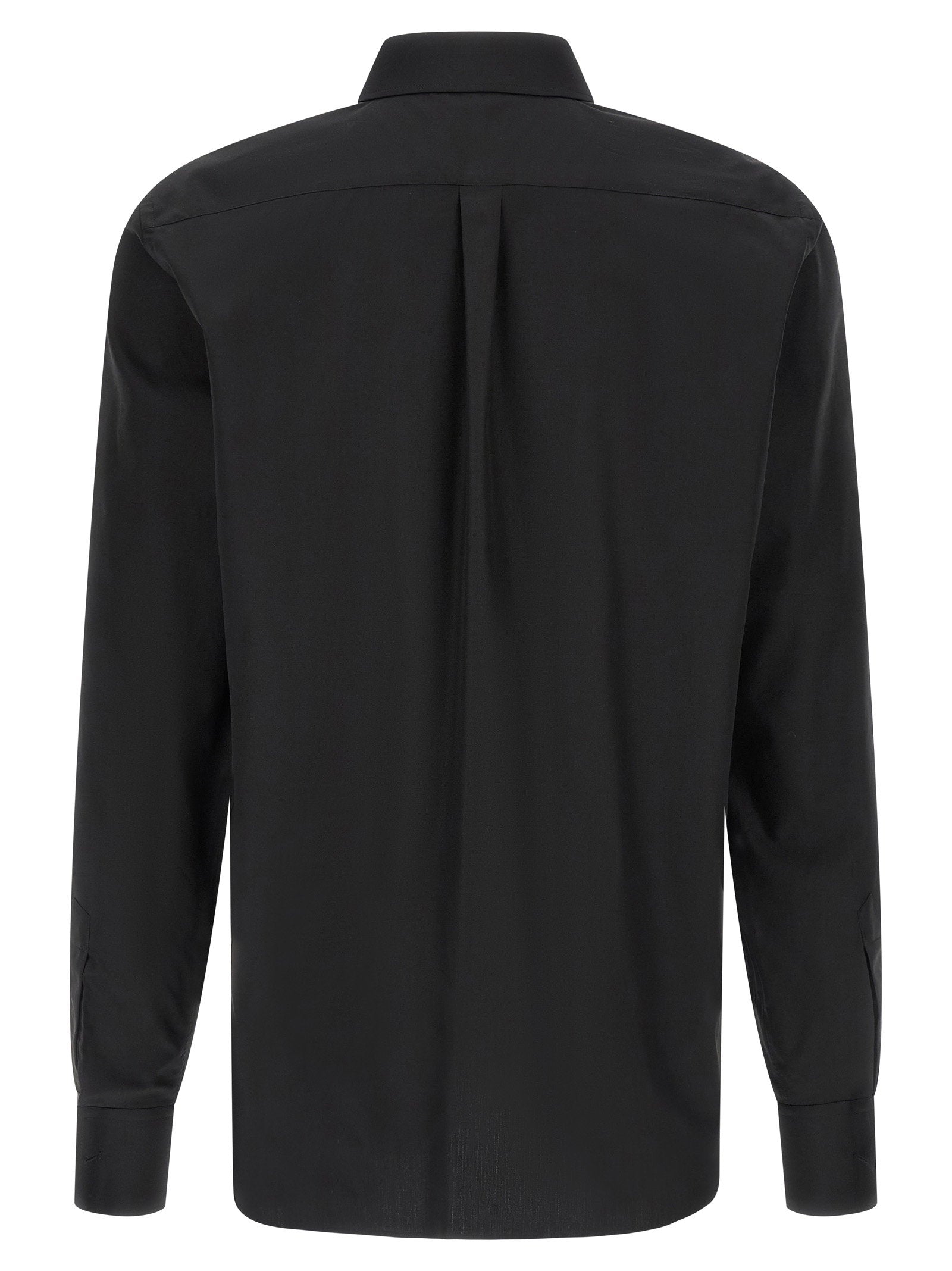 Dolce & Gabbana Martini Shirt
