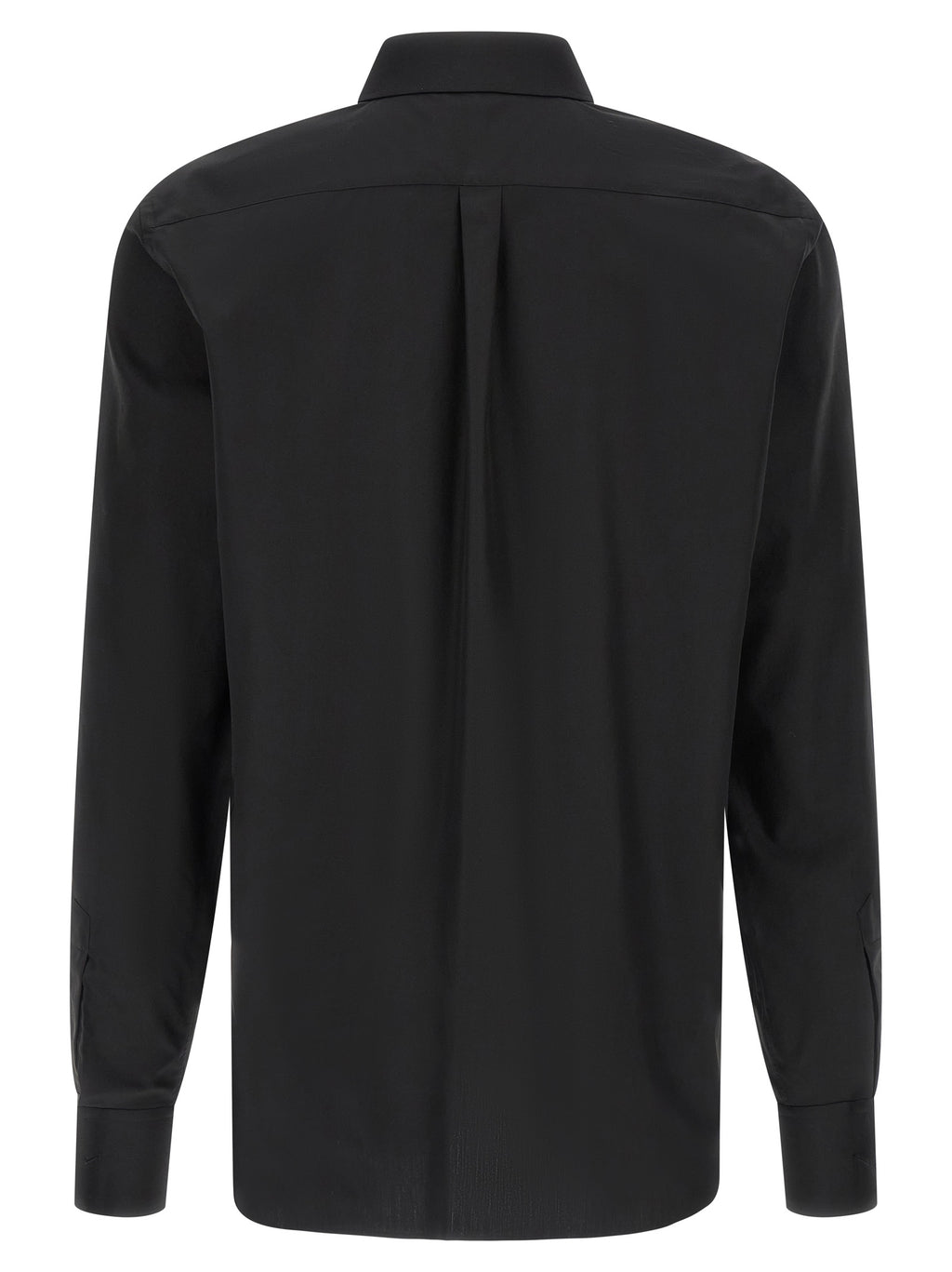 Dolce & Gabbana Martini Shirt