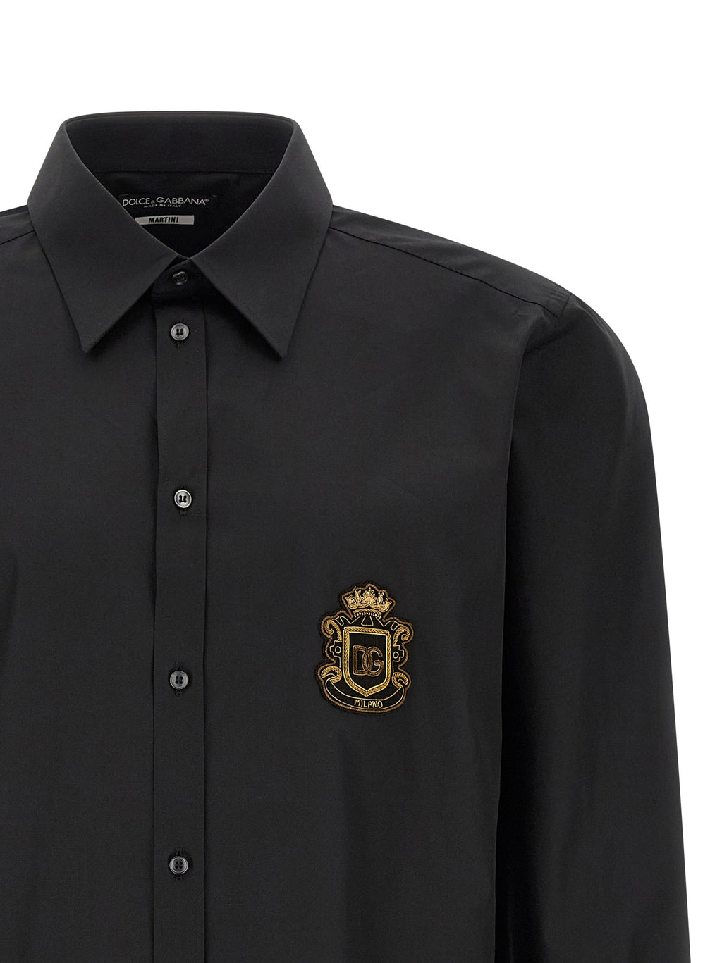 Dolce & Gabbana Martini Shirt