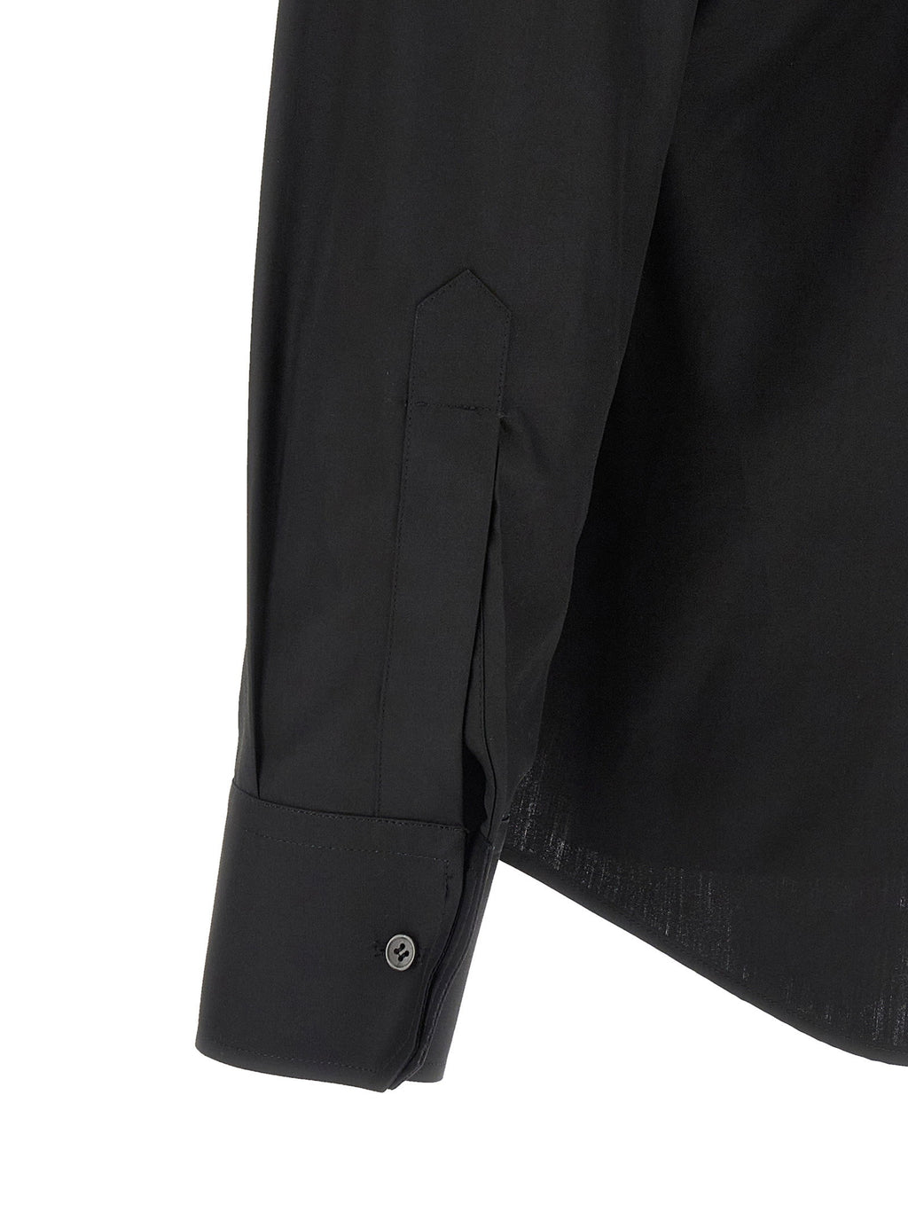 Dolce & Gabbana Martini Shirt