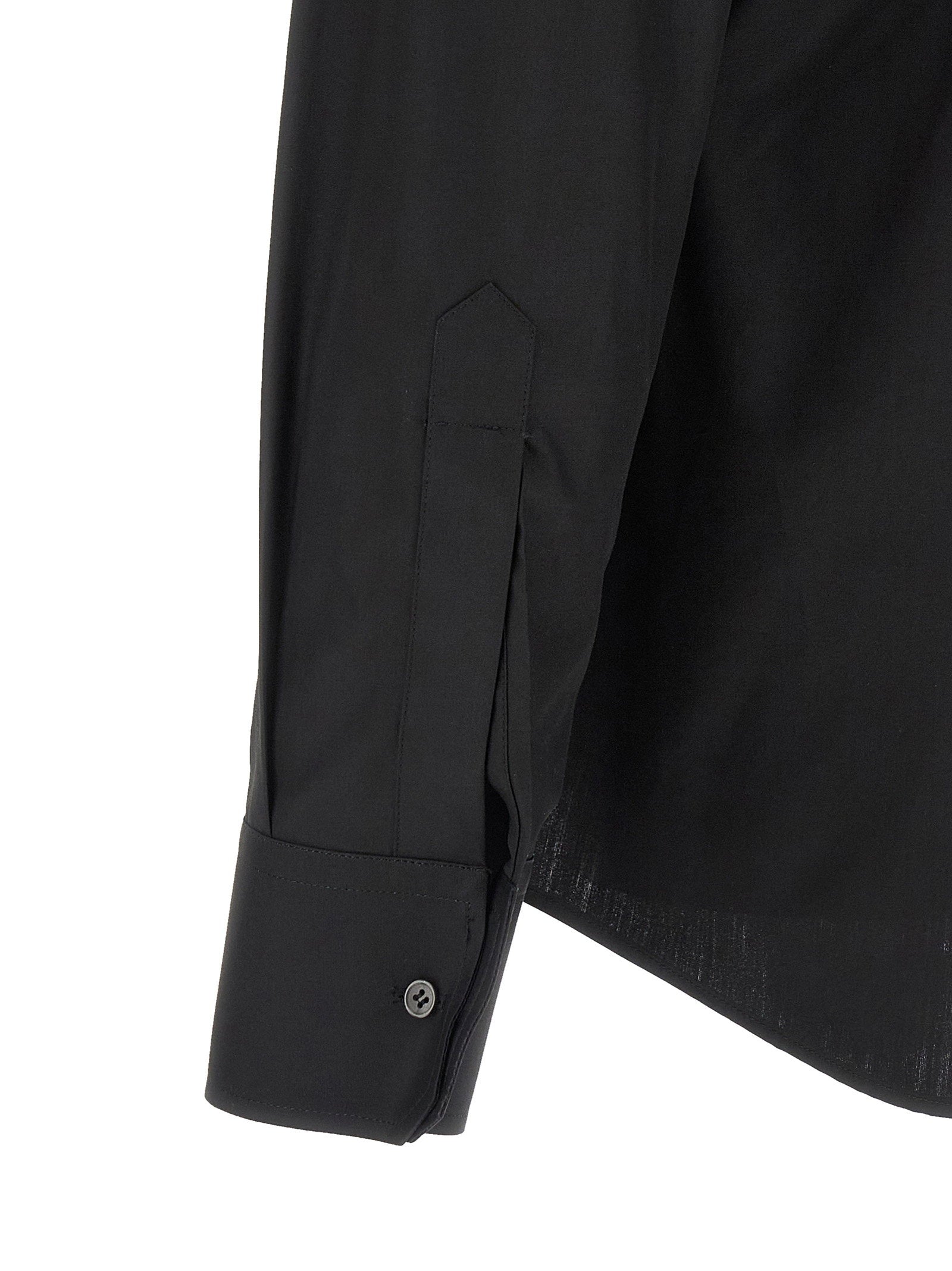Dolce & Gabbana Martini Shirt