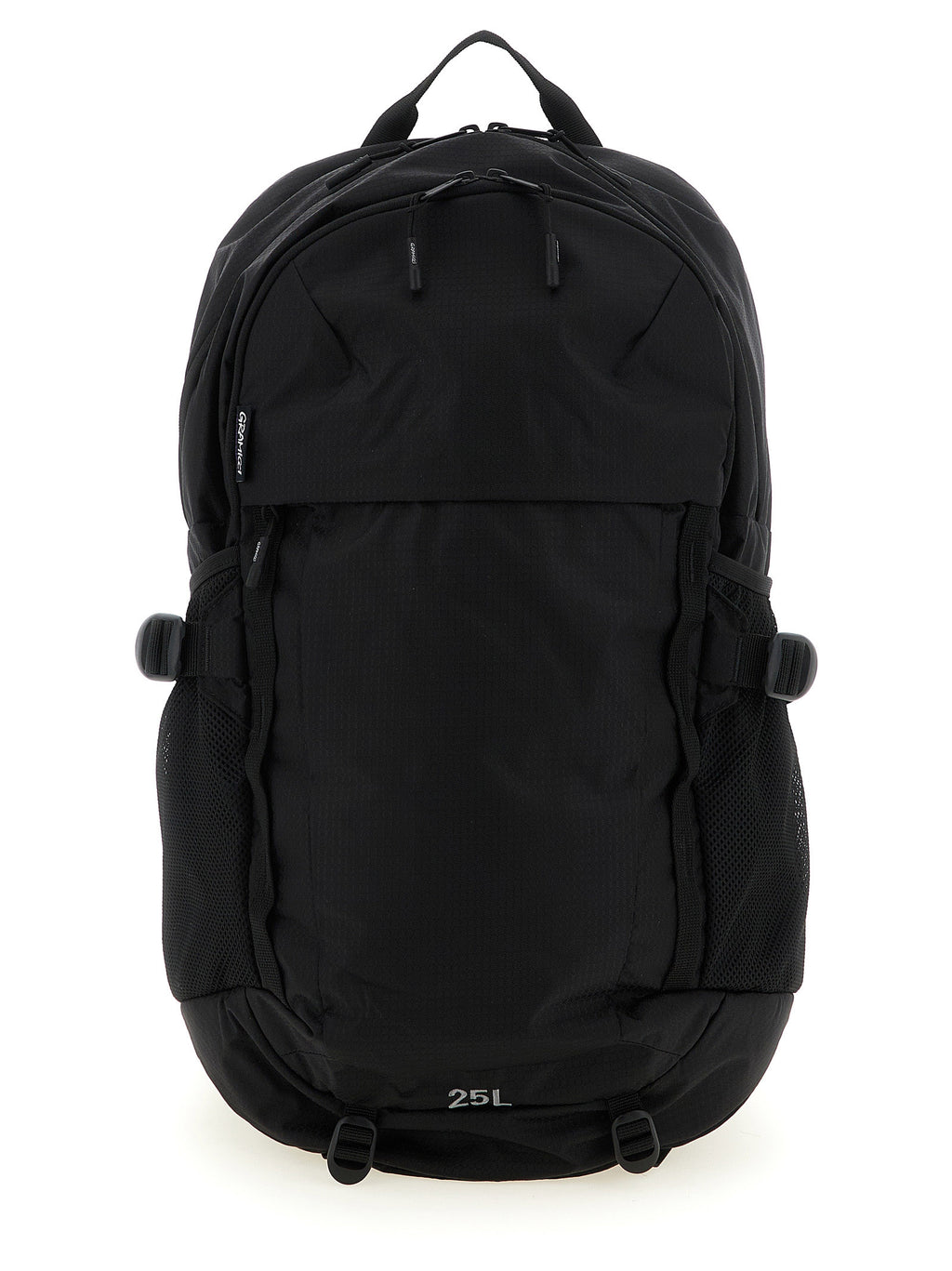 Gramicci Day Pack 25l Backpack