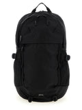 Gramicci Day Pack 25l Backpack