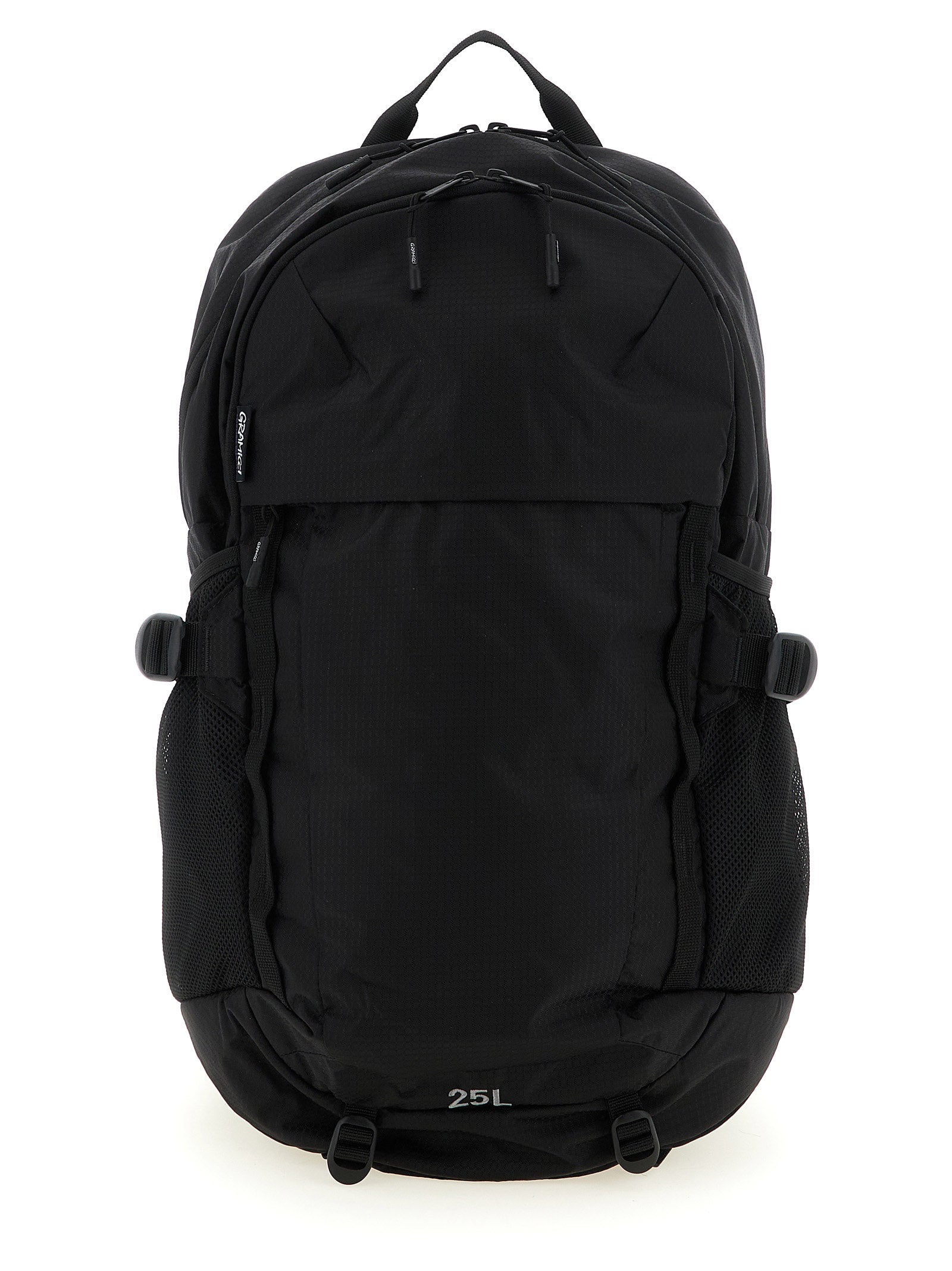 Gramicci Day Pack 25l Backpack