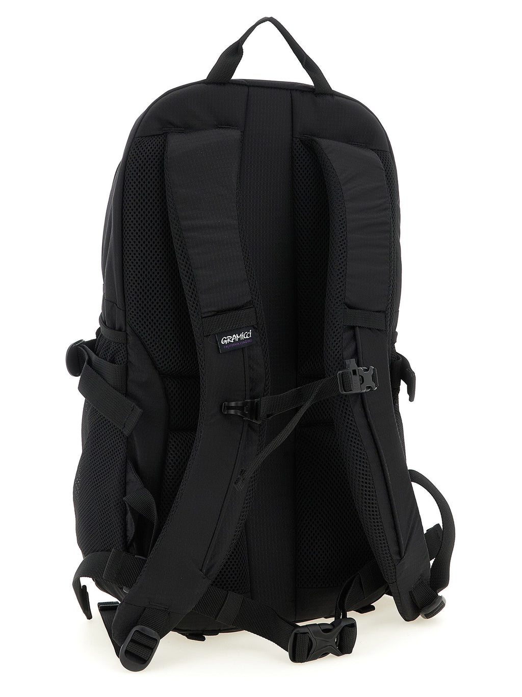 Gramicci Day Pack 25l Backpack