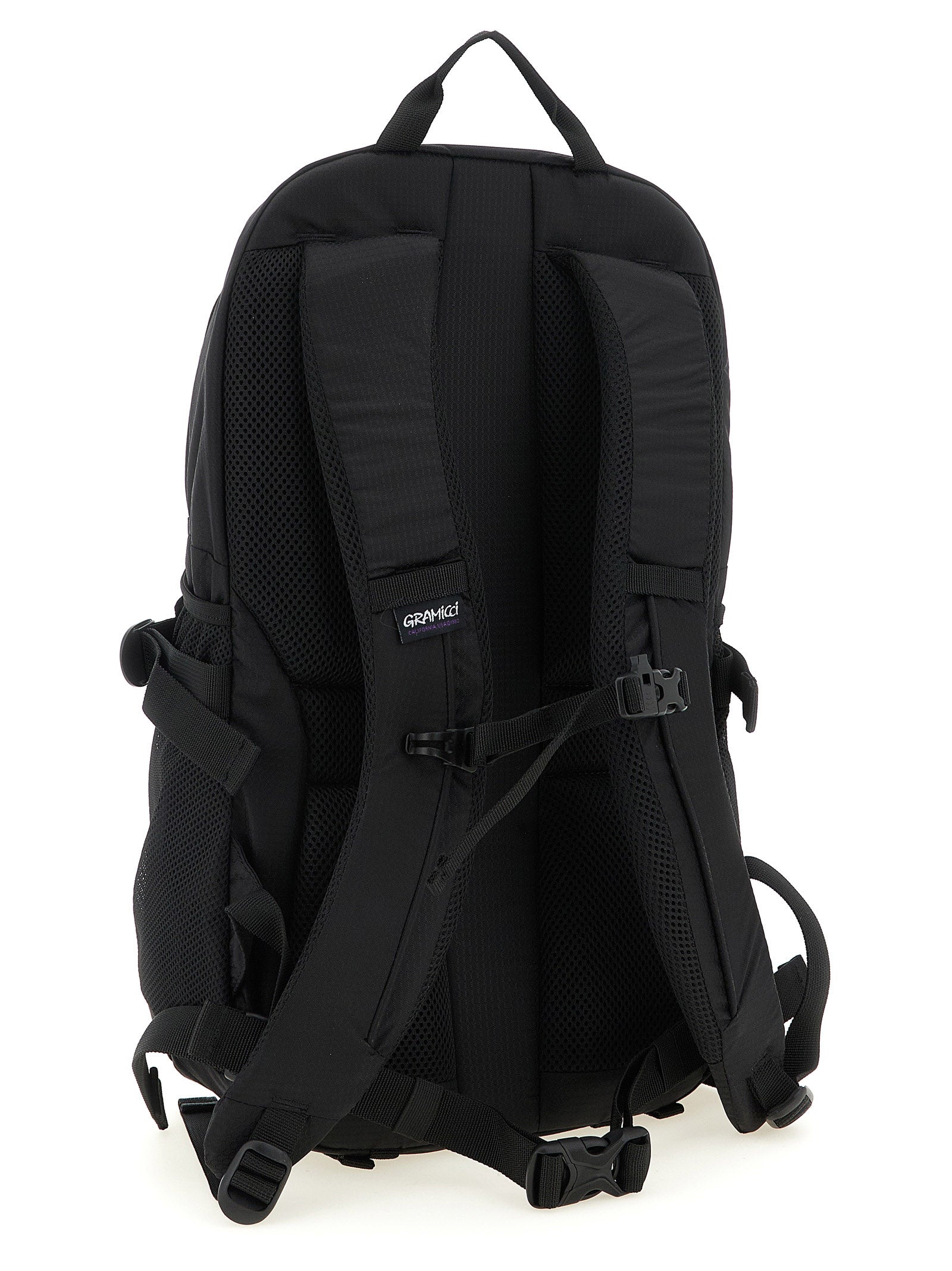 Gramicci Day Pack 25l Backpack