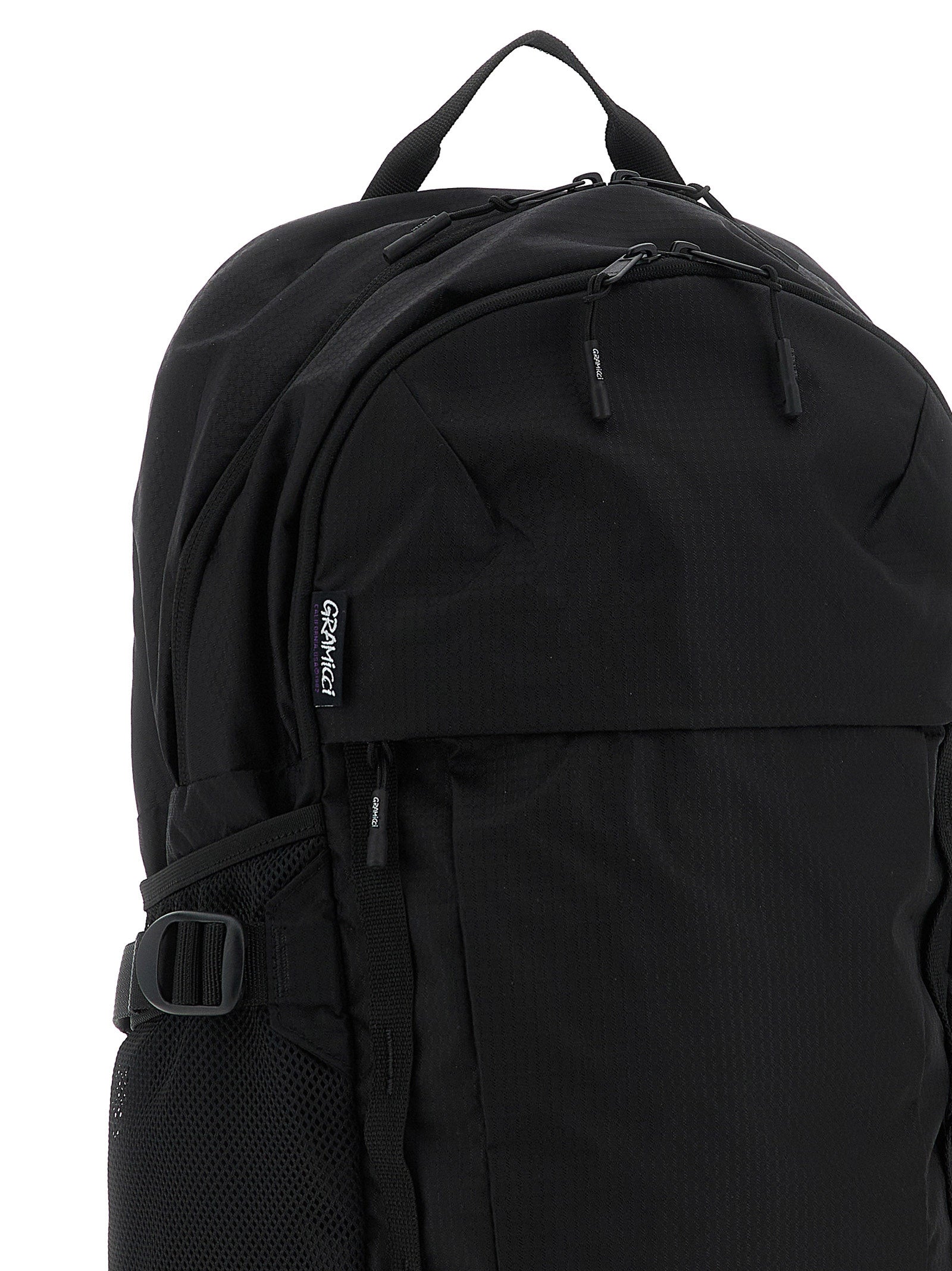 Gramicci Day Pack 25l Backpack