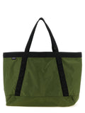 Gramicci Trail Shopping Bag