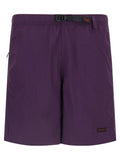Gramicci G-short Bermuda Shorts