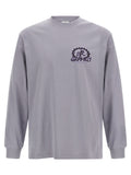 Gramicci Equipped For Dirt T-shirt