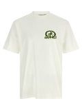 Gramicci Equipped For Dirt T-shirt