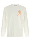 Gramicci Sticky Hands T-shirt