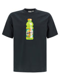 Gramicci Quencher T-shirt