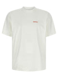 Gramicci Ice Sculpture T-shirt