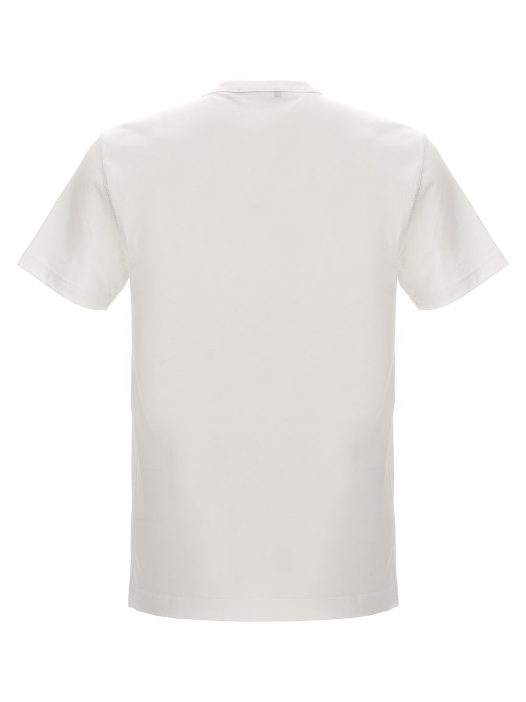 Dolce & Gabbana T-shirt Dg Essential