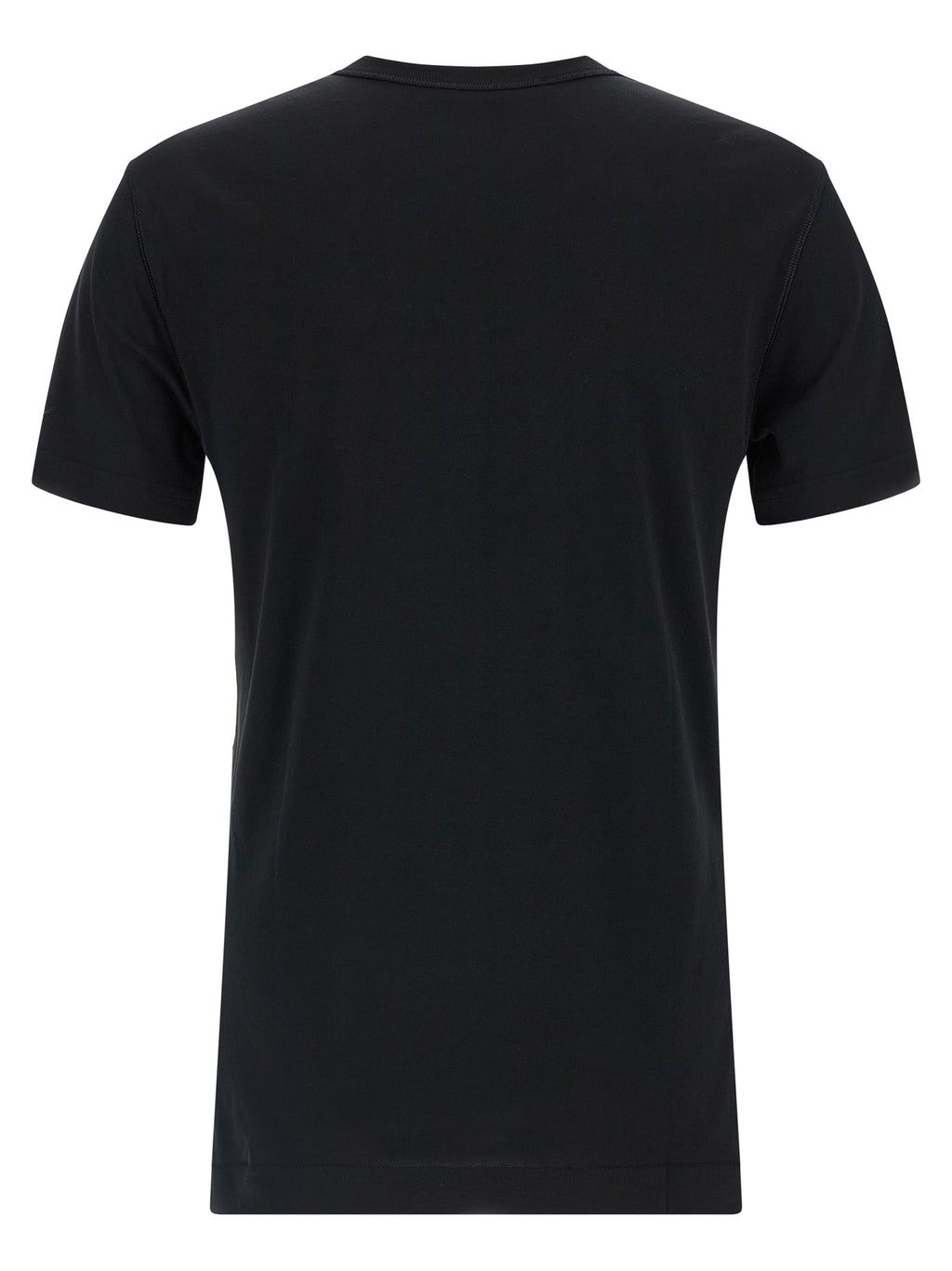 Dolce & Gabbana Logo T-shirt