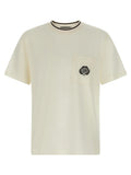 Dolce & Gabbana Private Wardrobe T-shirt