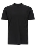 Dolce & Gabbana Mini Logo T-shirt