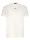 Dolce & Gabbana Mini Logo T-shirt