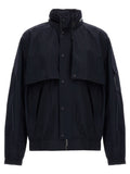 Mackage Garrett Jacket