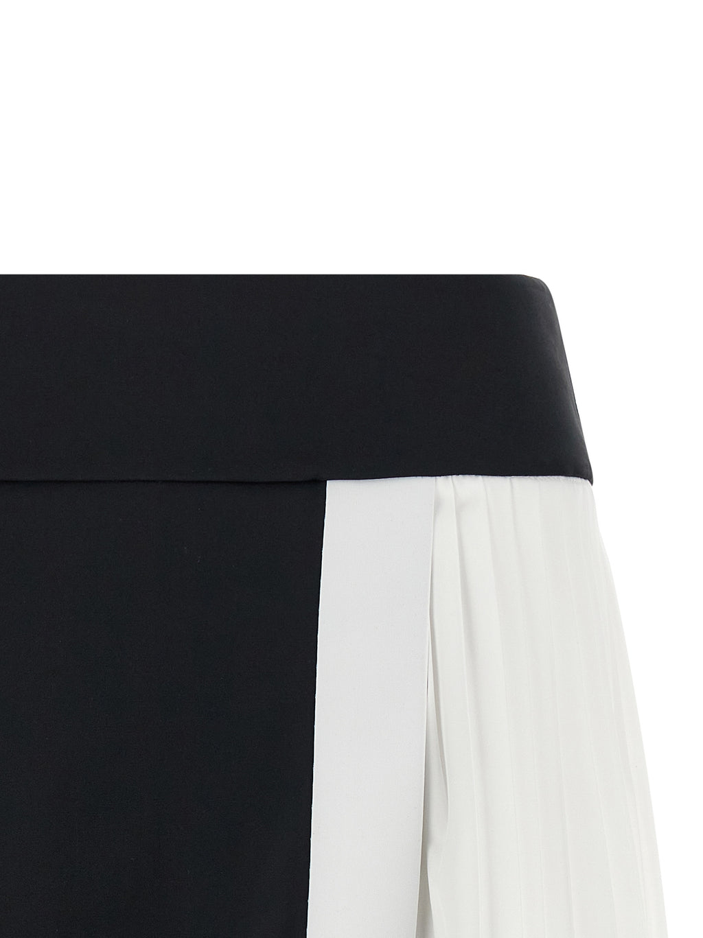 Goldbergh Skort Axelle - Line Active