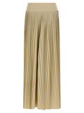 Goldbergh Blissia Pants - Active Line