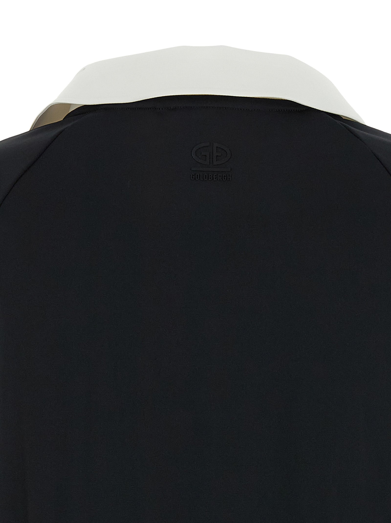 Goldbergh Piccola Polo Shirt - Active Line