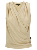 Goldbergh Calipso Top - Active Line