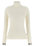 Goldbergh Mira Turtleneck Sweater