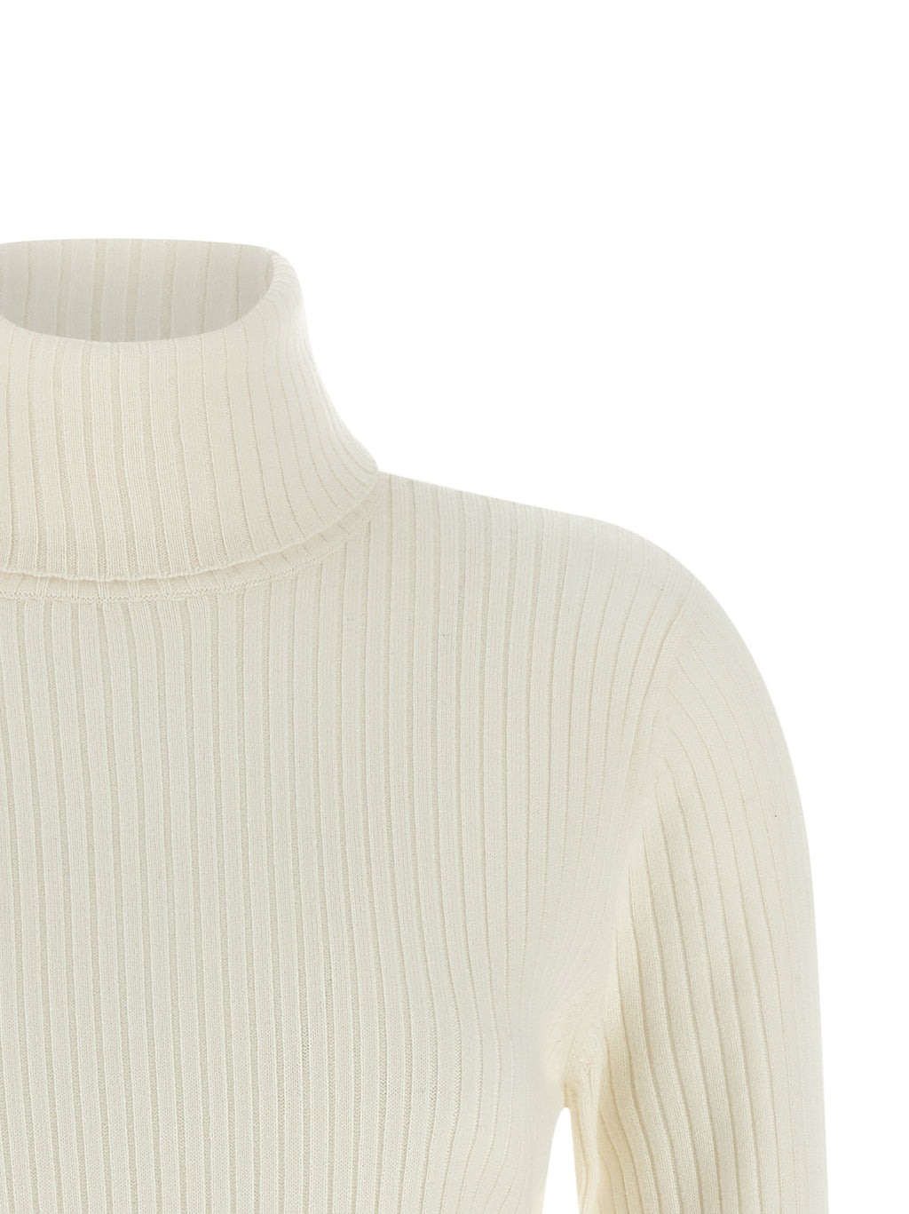 Goldbergh Mira Turtleneck Sweater
