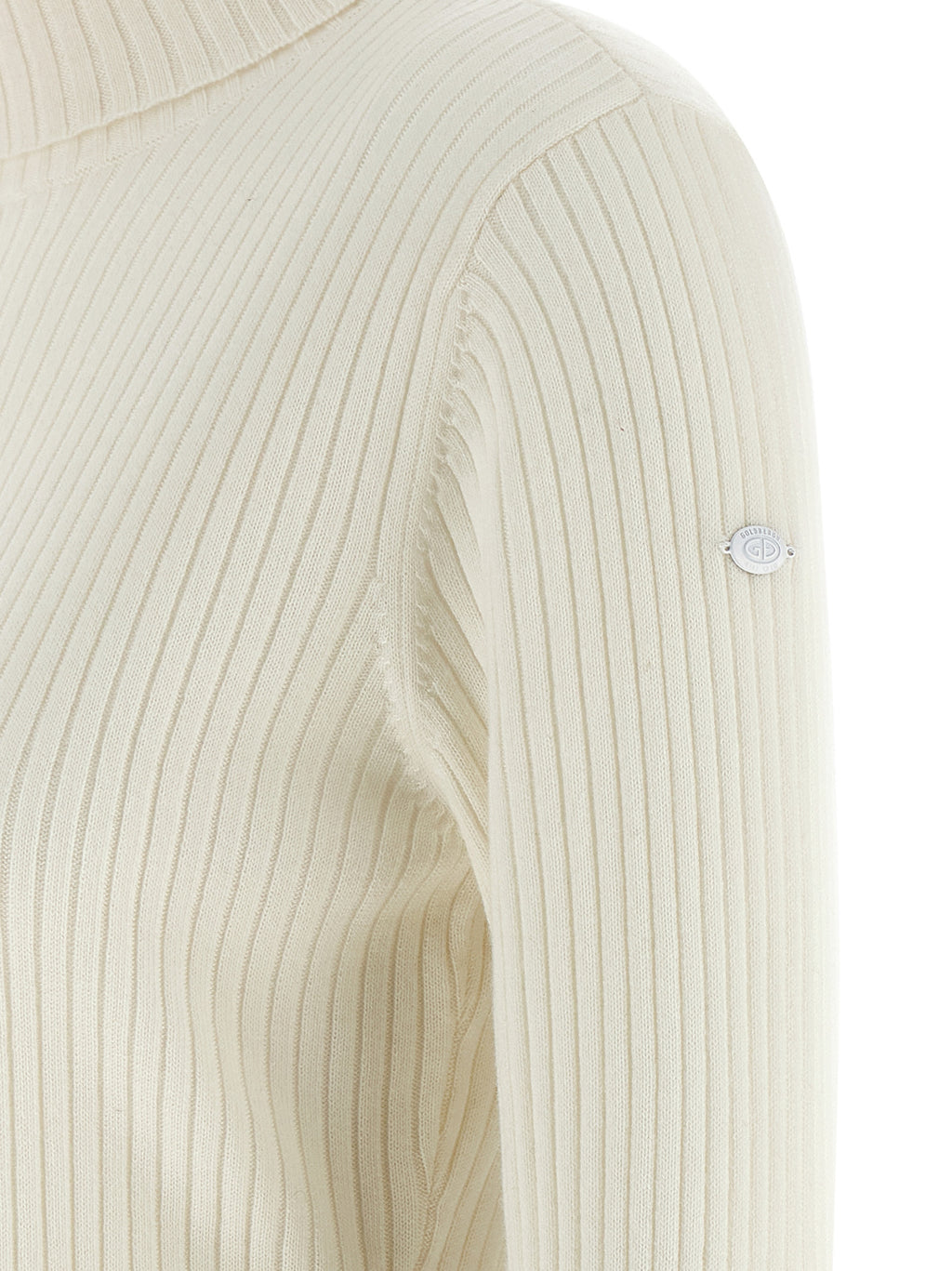 Goldbergh Mira Turtleneck Sweater