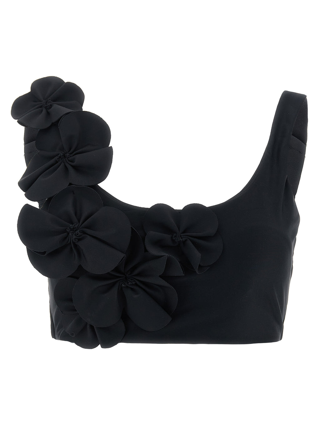 Goldbergh Chiarella Bikini Top - Active Line