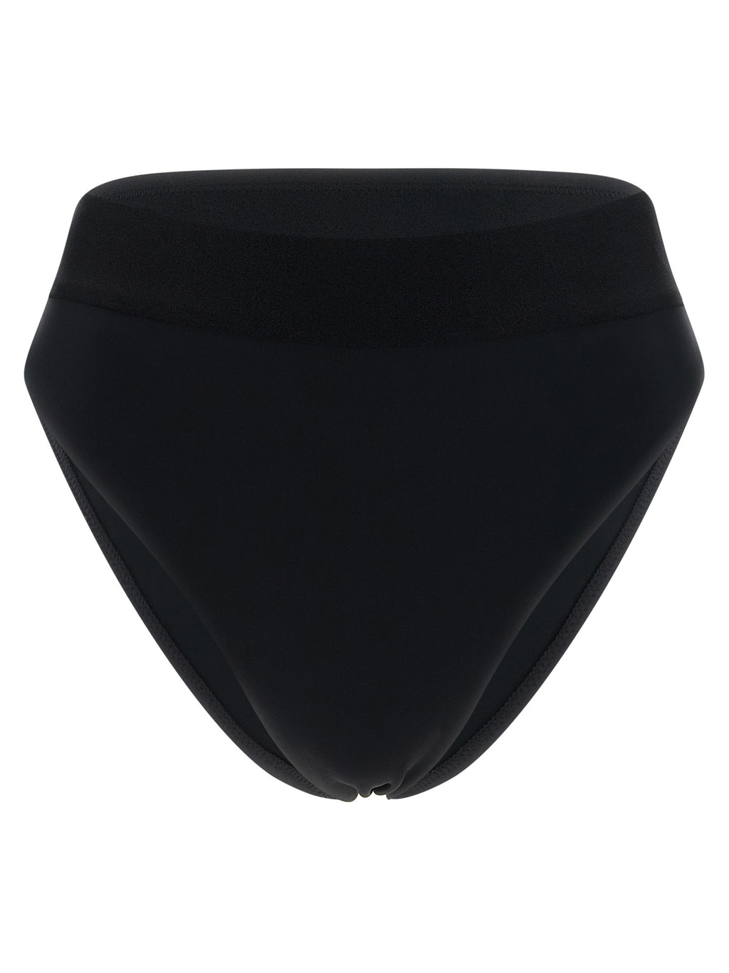 Goldbergh Oceane Bikini Briefs - Active Line