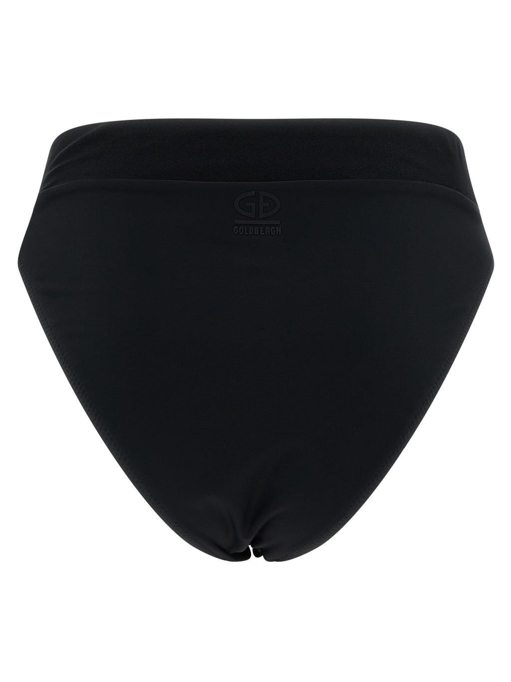 Goldbergh Oceane Bikini Briefs - Active Line