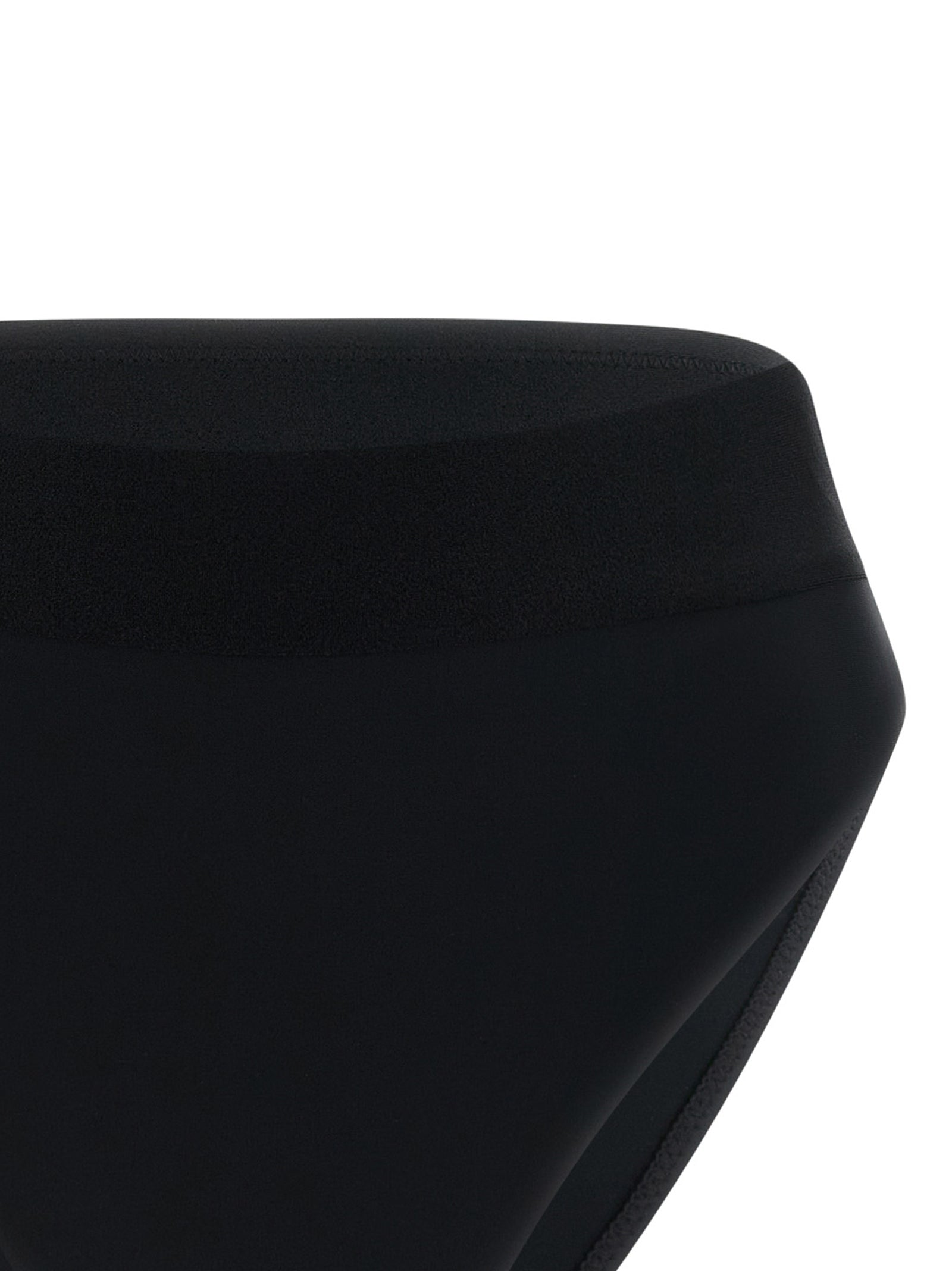 Goldbergh Oceane Bikini Briefs - Active Line