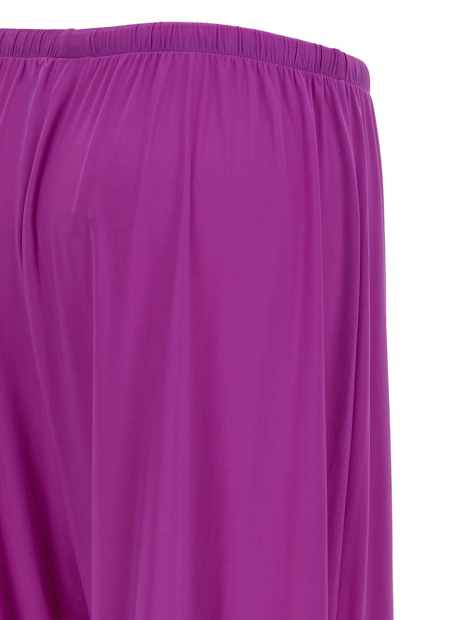 Goldbergh Solessa Pants - Active Line