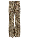 Goldbergh Bianca Pants - Active Line