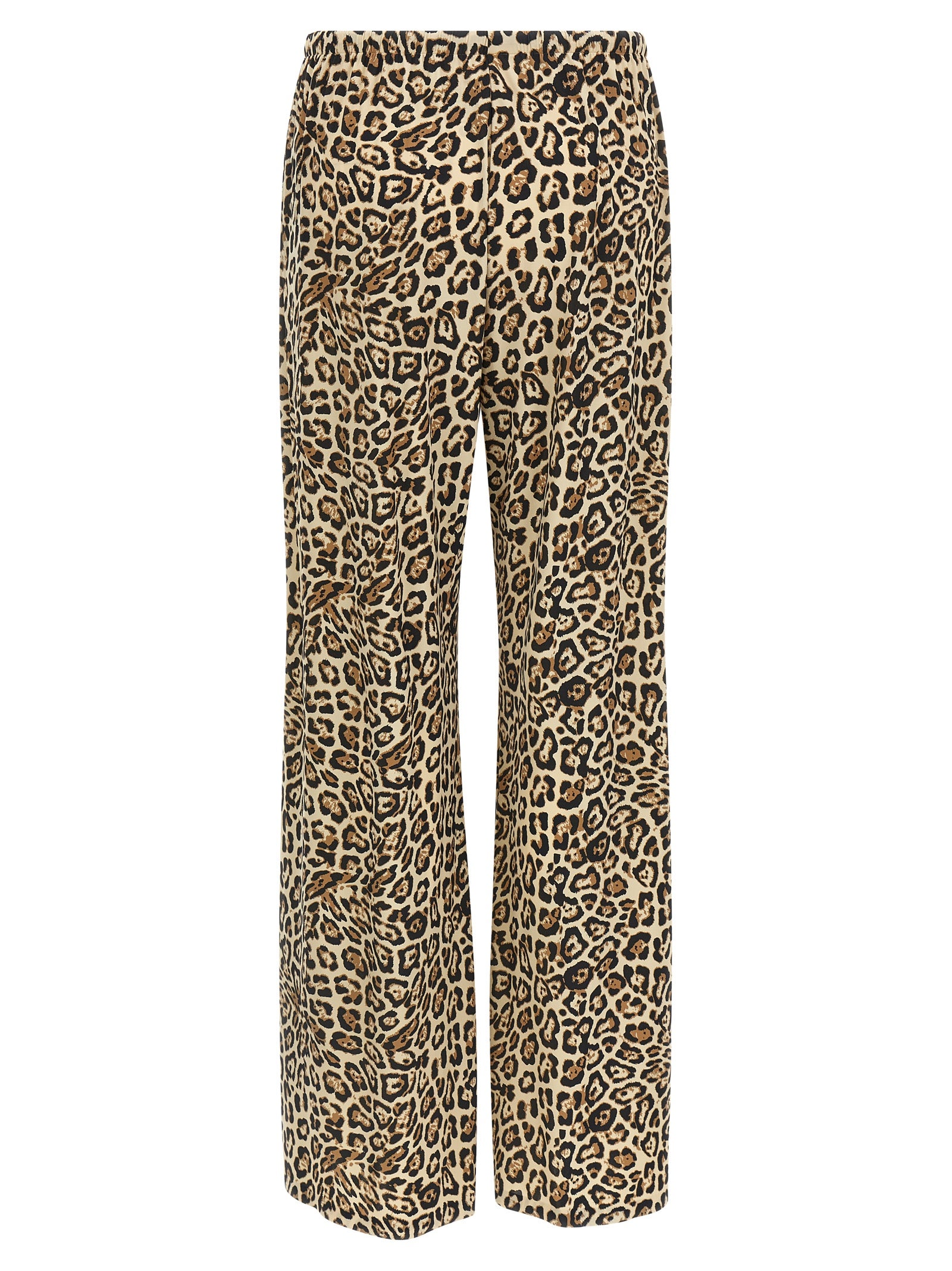 Goldbergh Bianca Pants - Active Line