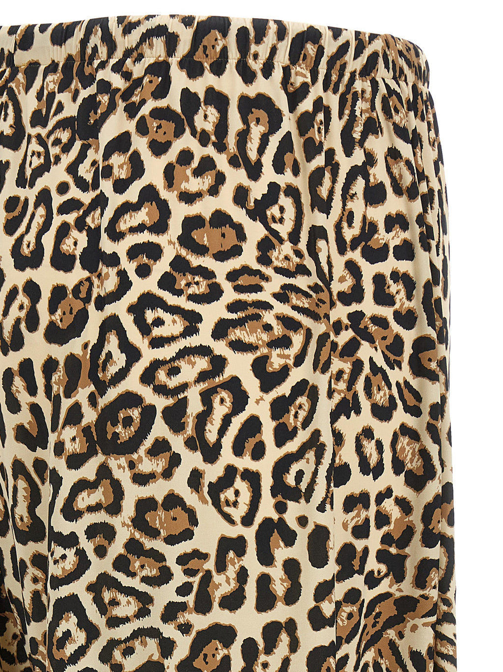 Goldbergh Bianca Pants - Active Line