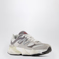 New Balance 9060 sneakers Raincloud/Castelrock