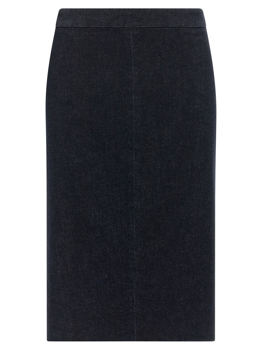 Tom Ford Denim Skirt