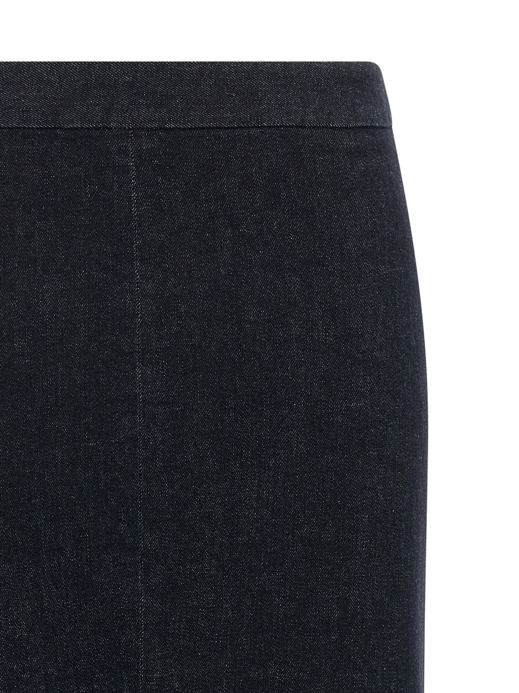 Tom Ford Denim Skirt