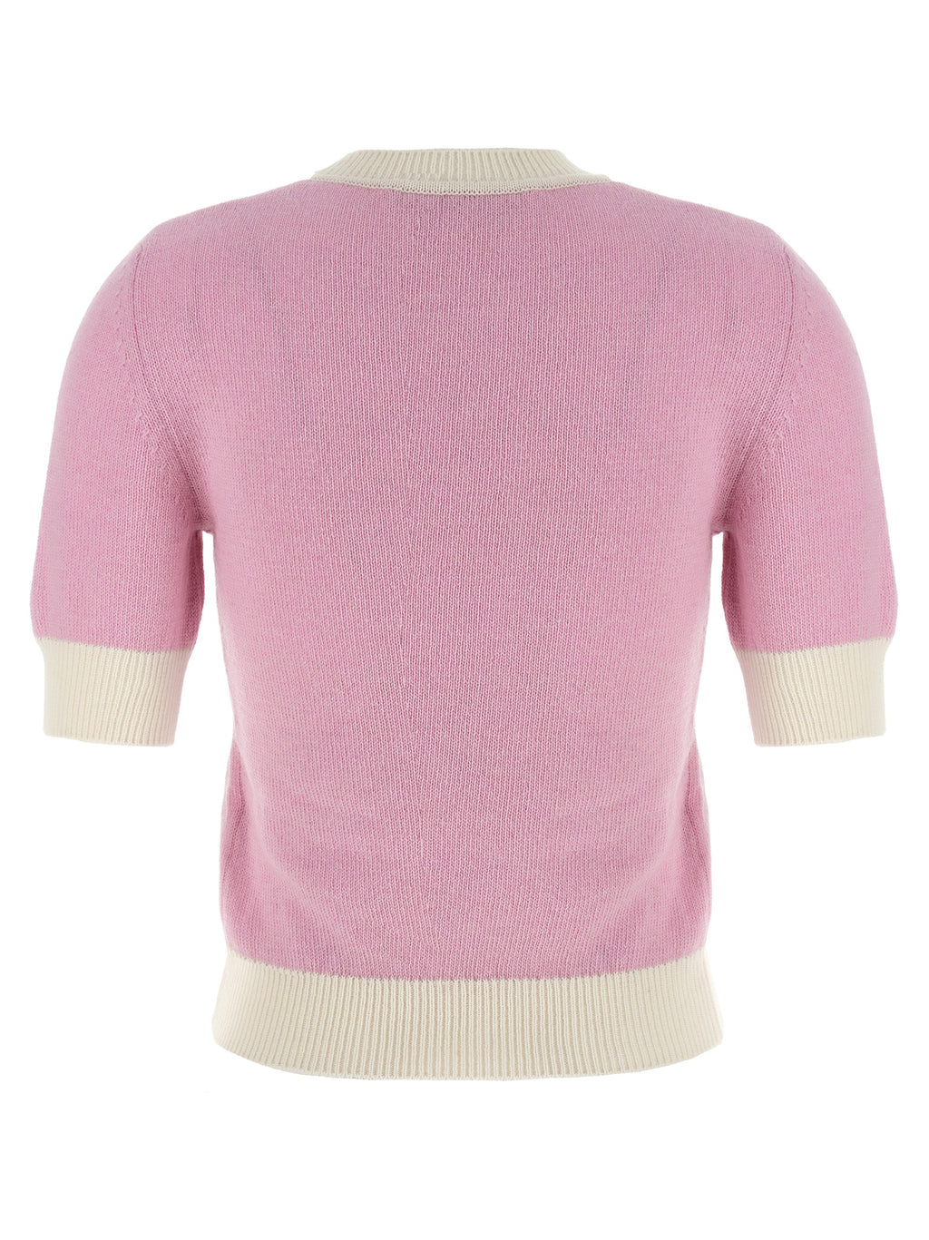 Marni Cropped Sweater