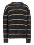 Marni Striped Sweater