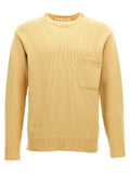 Marni Wool Sweater