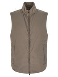 Herno Ecoage Vest