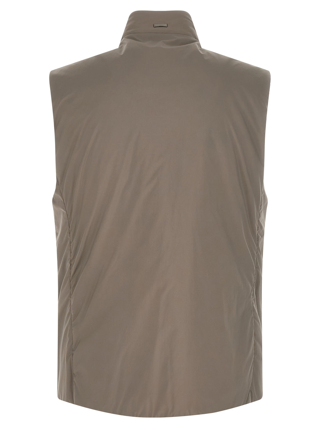 Herno Ecoage Vest
