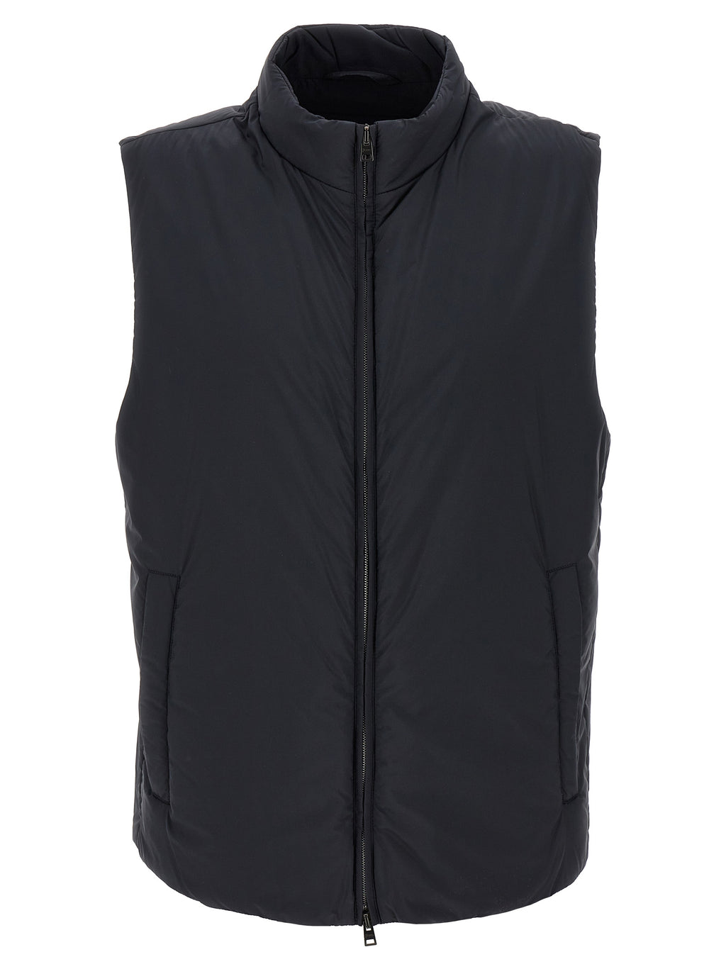 Herno Ecoage Vest